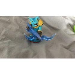 Skylanders