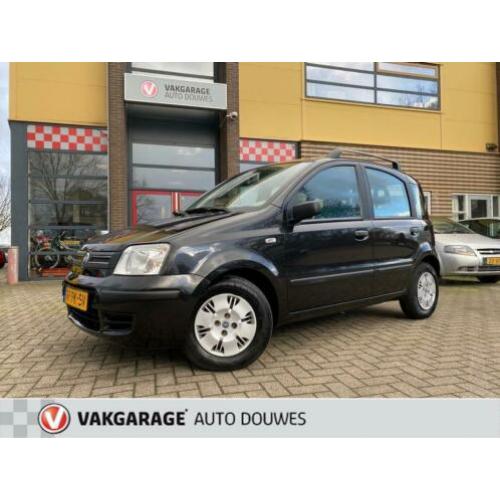 Fiat Panda 1.2 Dynamic |NL Auto|NAP|