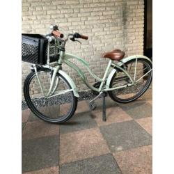 Gazelle freestyler 26 inch