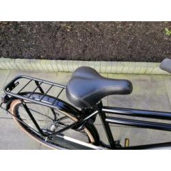 Popal Jongen fiets 26inch.
