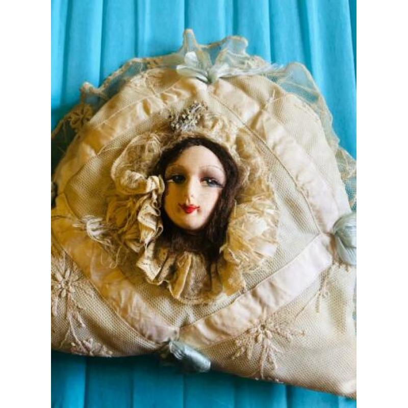 Sofa doll boudoir kussentjes??
