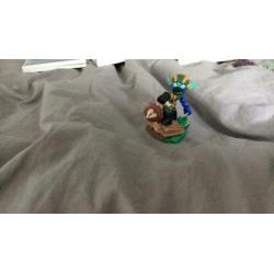 Skylanders