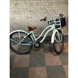 Gazelle freestyler 26 inch