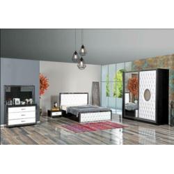 Nu complete slaapkamers in de sale v.a 899 kom langs op=op!