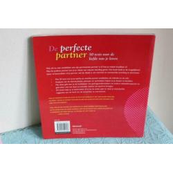 De Perfecte Partner