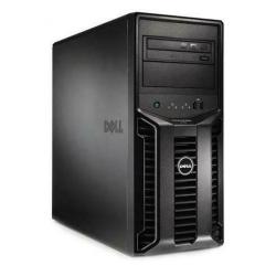 Sterk in prijs verlaagd: Dell PowerEdge T610 Tower server
