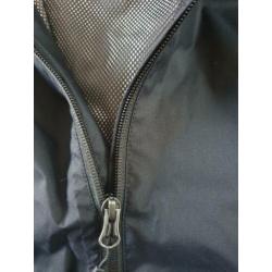 The North Face jas maat S