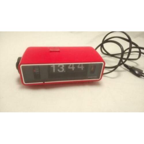 Radio Acctim