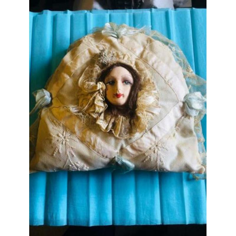 Sofa doll boudoir kussentjes??
