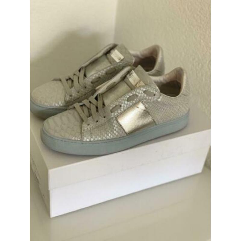 Stokton sneakers maat 39