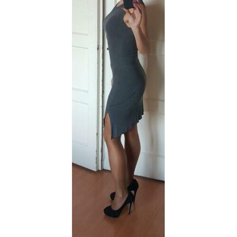 Jurkje van All Saints maat S