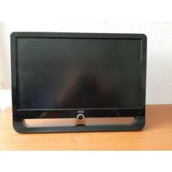 MEDION Desktop Intel Core i3