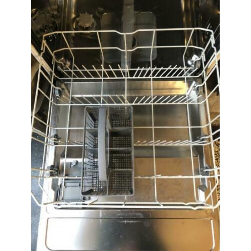 Vaatwasser merk BEKO