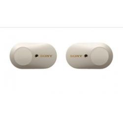 sony wf-1000xm3. Sony oortjes