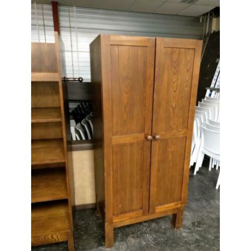 Kasten 3stuks