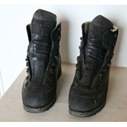 Bergschoenen HANWAG cat CD maat 44