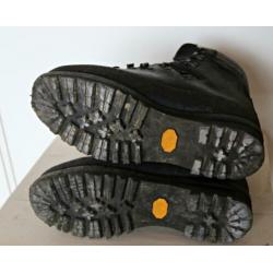 Bergschoenen HANWAG cat CD maat 44