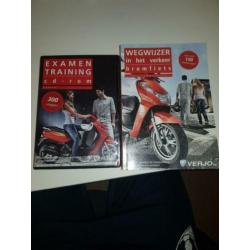 Leerboek autotheorie met antwoorden