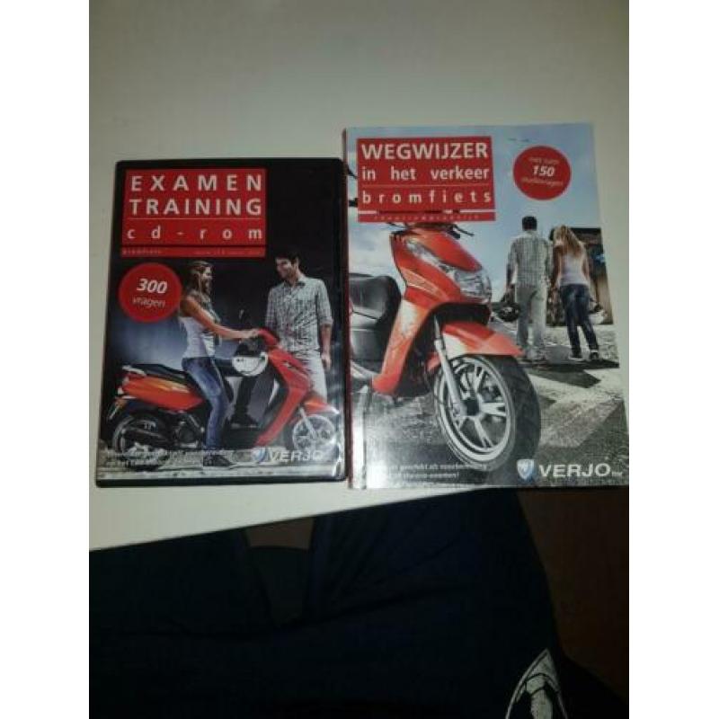 Leerboek autotheorie met antwoorden
