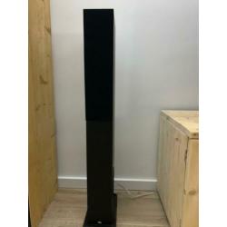 Set JBL Loft 50 (zuil)speakers