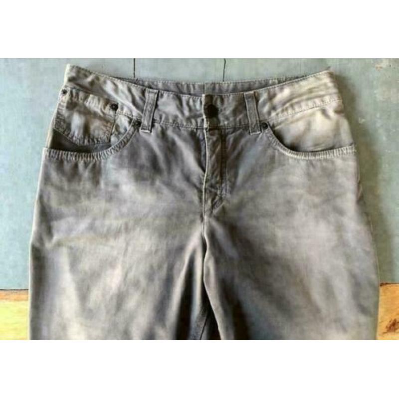 Drykorn broek maat 29