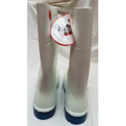 Dunlop Foodpro Purofort Multigrip DA60131laars mt48 (WFW)