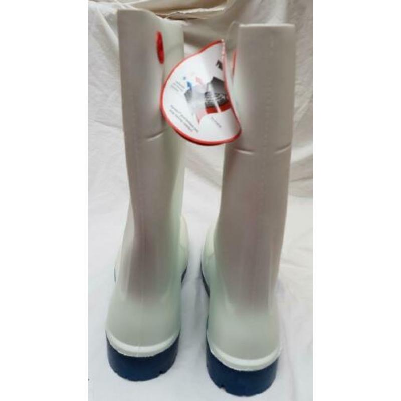 Dunlop Foodpro Purofort Multigrip DA60131laars mt48 (WFW)