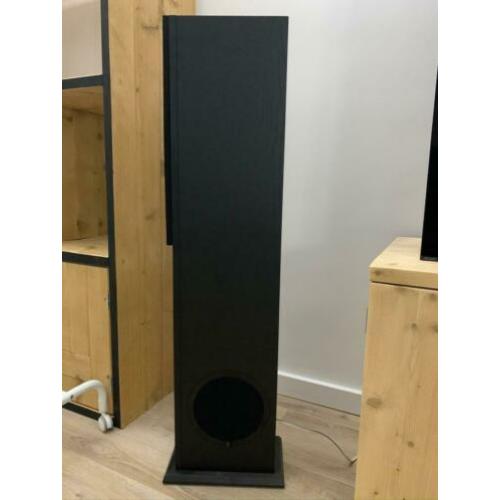 Set JBL Loft 50 (zuil)speakers