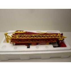 Spierings SK599-AT5 '' Neeb '' ''WSI models''