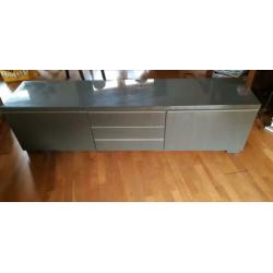 Tv meubel kast