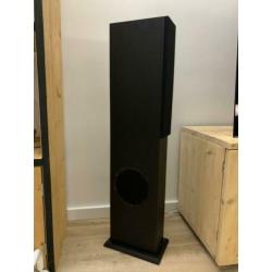Set JBL Loft 50 (zuil)speakers