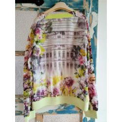 Sweater Ted Baker