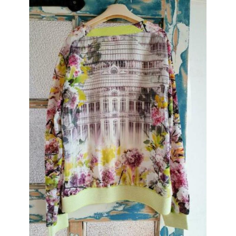 Sweater Ted Baker
