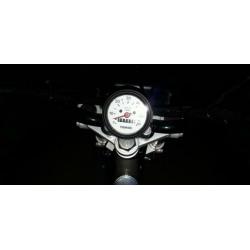 Tomos snor , type pack R