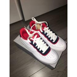 Nike airforce 1 low nieuw!! maat 36,5! Unisex orgineel!!
