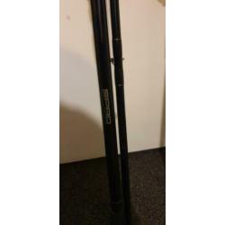 Karperset te koop