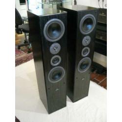 Dit moet je horen ! ! ! MAGNAT Project 10