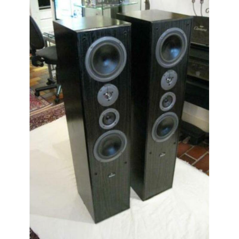 Dit moet je horen ! ! ! MAGNAT Project 10