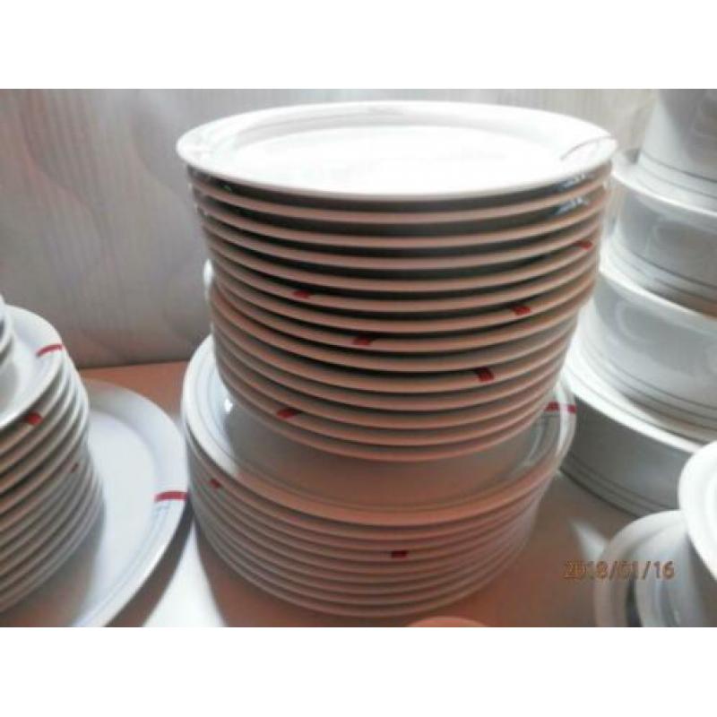 Servies