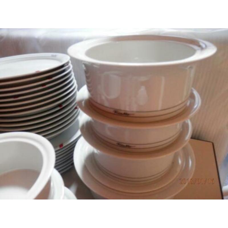 Servies