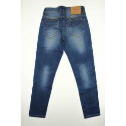 ...DK9 - Zgan VINGINO jeans maat 140 (nasja)
