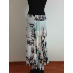 Mariella Burani rok