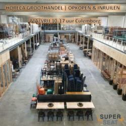 58 x Josep Llusca terrasstoelen, design stoel Dd Fiona. 772