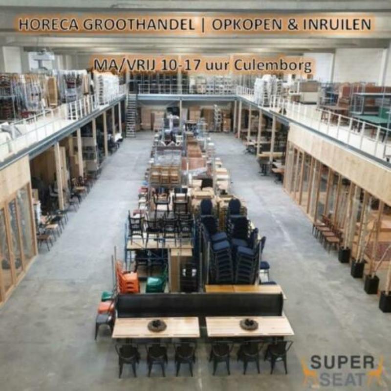 58 x Josep Llusca terrasstoelen, design stoel Dd Fiona. 772