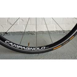 Cannondale Six13 63cm XL team Saeco Carbon Campagnolo FSA