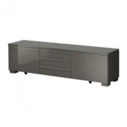 Tv meubel kast