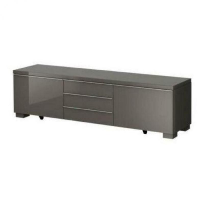 Tv meubel kast