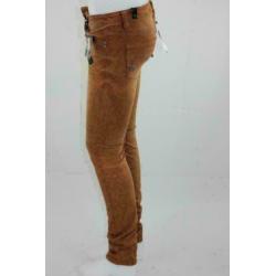 One green elephant jeans Nieuw dames maat XS en XXS