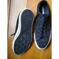 all star converse schoenen maat 40