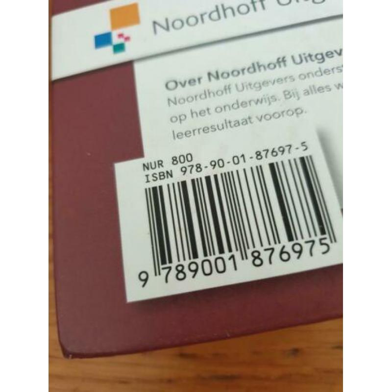 Toegepaste organisatie kunde 7e druk - Peter Thuis